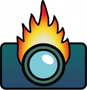 HS Logo 400
