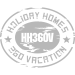 HH360V 2