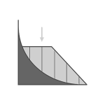 Leischner 3