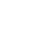 Nocco