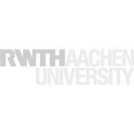 RWTH 3