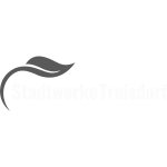 Stadtwerke Troisdorf 2